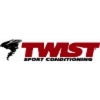 Twist Performance & Wellness