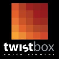 twistbox entertainment