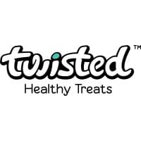 Twisted Healthy Treats