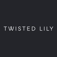 Twisted Lily