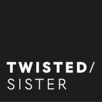 TWISTED SISTER LTD