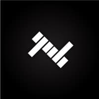 TwistedTruth Productions