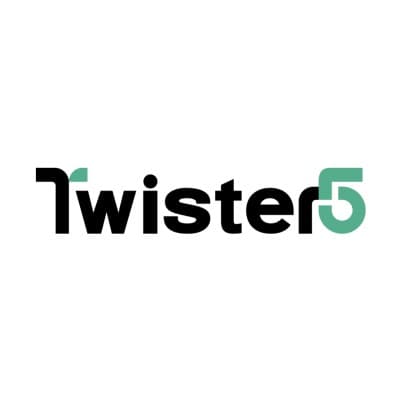Twister5