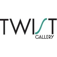 Twist Gallery