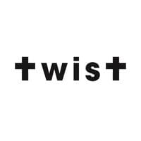 TWIST HK