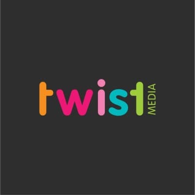 TWISTMEDIASRL