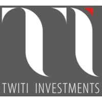TWITI Investments