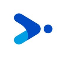 TWJ IT Solutions
