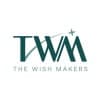 TWM Eventos - The Wish Makers