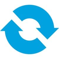TWMA