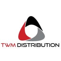 TWM DISTRIBUTION