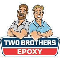 Two Brothers Epoxy Flooring