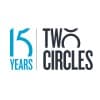 Two Circles
