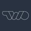 TWO Digital Marketing