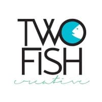 Two Fish Creative