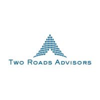 Two Roads Advisors