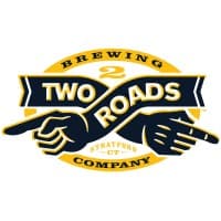 Two Roads Brewing Company