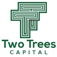 Two Trees Capital