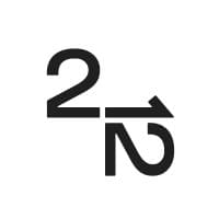 Two Twelve