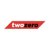 twozero Ventures