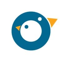 Two Birds