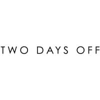 Two Days Off