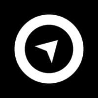 TWOFOUR - Agentur für Digitalstrategie, Konzeption & Webentwicklung