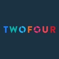 twofour group