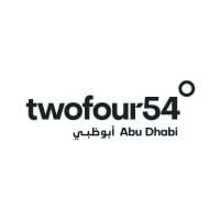 twofour54