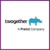 Twogether