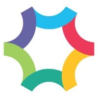Two Harbors Investment Corp.