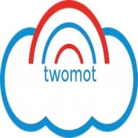 Twomot Technologies