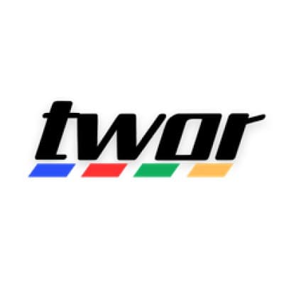 Twor