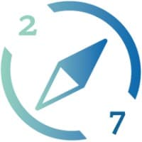 TwoSevenths