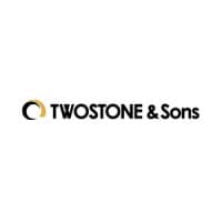 株式会社TWOSTONE&Sons