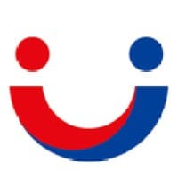 Twosun World Corp.