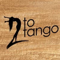 2 to Tango