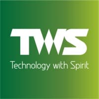 TWS Technology ESS