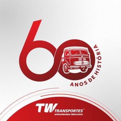 TW Logistics