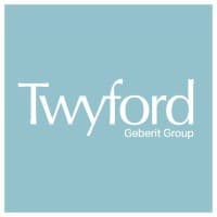 Twyford