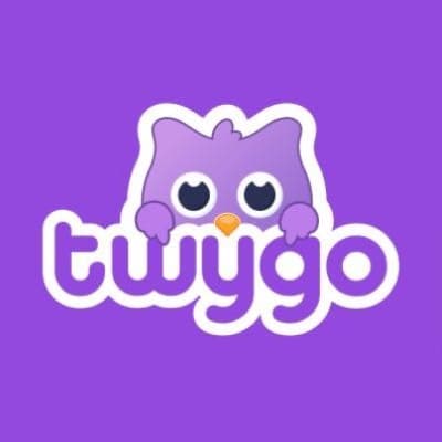 Twygo