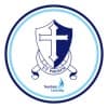 twynham school