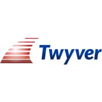 Twyver Switchgear