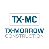 TX Morrow Construction, Inc.
