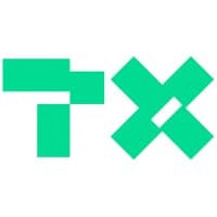TX Services