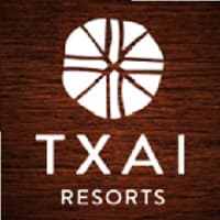 Txai Resorts