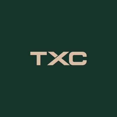 TXC