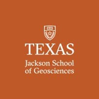 Jackson School of Geosciences at The University of Texas at Austin