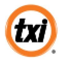 txi