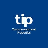 Texas Investment Properties